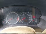 Cadillac Cts Base W/1Sa 1G6DM57T960106655 снимка