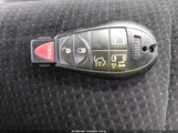 Dodge Grand Caravan Sxt 2C4RDGCG4ER341699 снимка