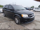 Dodge Grand Caravan Sxt 2C4RDGCG4ER341699 снимка