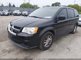 Dodge Grand Caravan Sxt 2C4RDGCG4ER341699 снимка