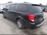 Dodge Grand Caravan Sxt 2C4RDGCG4ER341699 снимка