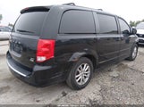 Dodge Grand Caravan Sxt 2C4RDGCG4ER341699 снимка