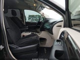 Dodge Grand Caravan Sxt 2C4RDGCG4ER341699 снимка