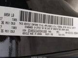 Dodge Grand Caravan Sxt 2C4RDGCG4ER341699 снимка