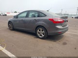 Ford Focus Se 1FAHP3F20CL392639 photo