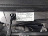 Ford Focus Se 1FAHP3F20CL392639 photo