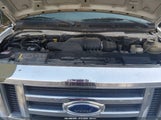 Ford E-350 Super Duty Commercial/Recreational 1FTSS34L78DA22090 fotografie
