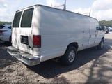 Ford E-350 Super Duty Commercial/Recreational 1FTSS34L78DA22090 fotografie