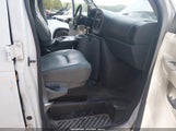 Ford E-350 Super Duty Commercial/Recreational 1FTSS34L78DA22090 fotografie
