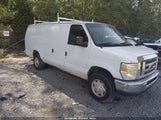 Ford E-350 Super Duty Commercial/Recreational 1FTSS34L78DA22090 fotografie