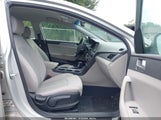 Hyundai Sonata 5NPE24AF8HH510170 fotografie