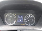 Hyundai Sonata 5NPE24AF8HH510170 fotografie