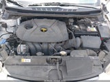 Hyundai Elantra Limited 5NPDH4AE2GH655530 снимка