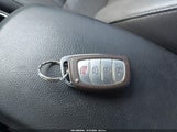Hyundai Elantra Limited 5NPDH4AE2GH655530 снимка
