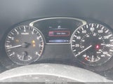 Nissan Pathfinder Sv 5N1DR2MN8HC688442 photo
