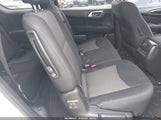 Nissan Pathfinder Sv 5N1DR2MN8HC688442 photo