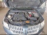 Lincoln Mkz 3LNHL2GCXCR827641 снимка
