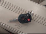 Lincoln Mkz 3LNHL2GCXCR827641 снимка