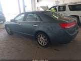 Lincoln Mkz 3LNHL2GCXCR827641 снимка