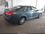Lincoln Mkz 3LNHL2GCXCR827641 снимка