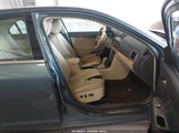 Lincoln Mkz 3LNHL2GCXCR827641 снимка