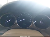 Lincoln Mkz 3LNHL2GCXCR827641 снимка