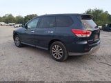 Nissan Pathfinder S 5N1AR2MN4DC685082 снимка