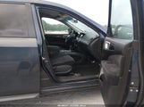 Nissan Pathfinder S 5N1AR2MN4DC685082 снимка