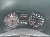 Nissan Pathfinder S 5N1AR2MN4DC685082 снимка