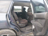 Nissan Pathfinder S 5N1AR2MN4DC685082 снимка