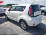 Kia Soul + KNDJP3A57K7025242 fotografie