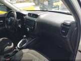 Kia Soul + KNDJP3A57K7025242 fotografie