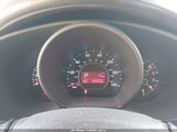 Kia Soul + KNDJP3A57K7025242 fotografie