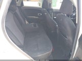 Kia Soul + KNDJP3A57K7025242 fotografie