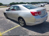 Chevrolet Malibu Limited Lt 1G11C5SA8GF144944 photo