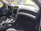 Chevrolet Malibu Limited Lt 1G11C5SA8GF144944 photo