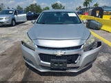 Chevrolet Malibu Limited Lt 1G11C5SA8GF144944 photo