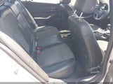 Chevrolet Malibu Limited Lt 1G11C5SA8GF144944 photo