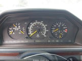 Mercedes-Benz E 320 WDBEA32E2RC116808 снимка