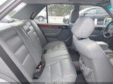 Mercedes-Benz E 320 WDBEA32E2RC116808 снимка