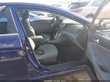 Hyundai Sonata Gls 5NPEB4AC7BH066227 photo