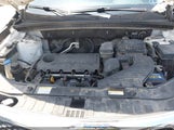 Kia Sorento Lx 5XYKT3A14BG013503 fotografie