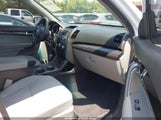 Kia Sorento Lx 5XYKT3A14BG013503 fotografie
