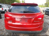Hyundai Tucson Gls KM8JU3AC7BU135261 снимка