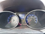 Hyundai Tucson Gls KM8JU3AC7BU135261 снимка