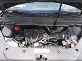 GMC Acadia Denali 1GKKRTED5BJ397248 снимка