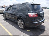 GMC Acadia Denali 1GKKRTED5BJ397248 снимка