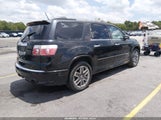 GMC Acadia Denali 1GKKRTED5BJ397248 снимка
