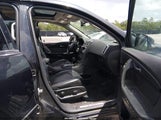 GMC Acadia Denali 1GKKRTED5BJ397248 снимка