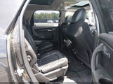 GMC Acadia Denali 1GKKRTED5BJ397248 снимка